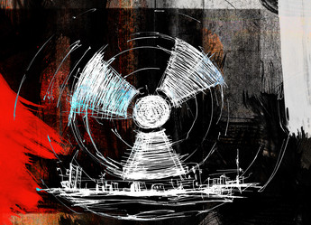 Similar image 610008