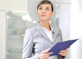 Similar image 610011