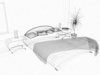 Similar image 610013