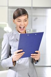 Similar image 610015