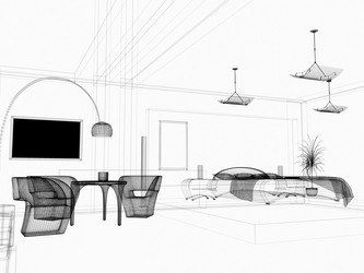 Similar image 610017