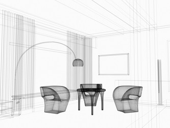 Similar image 610018