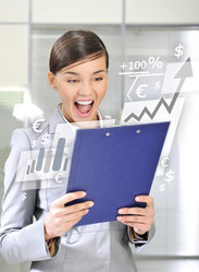 Similar image 610019