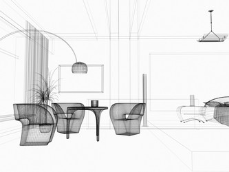 Similar image 610020