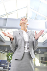 Similar image 610024