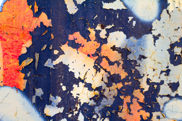 Similar image 610031