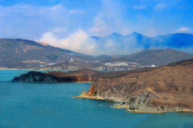 Similar image 610033