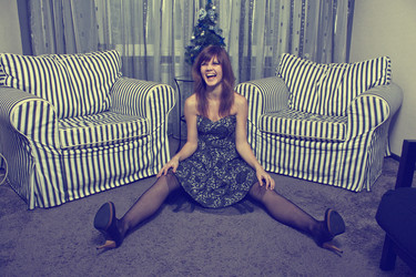 Similar image 610034