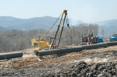 Similar image 610038