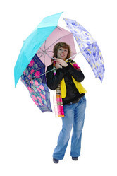 Similar image 610054