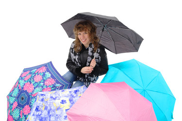 Similar image 610056