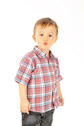 Similar image 610061