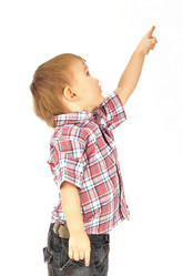 Similar image 610064