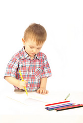 Similar image 610065