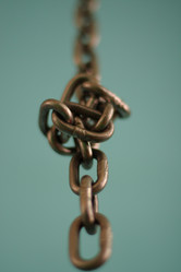 Similar image 610069