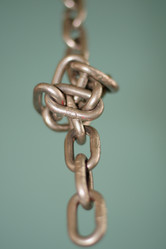 Similar image 610070