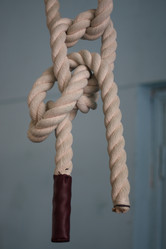 Similar image 610072