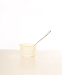 Similar image 610073