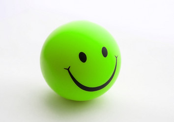 Similar image 610074