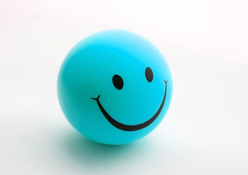 Similar image 610075