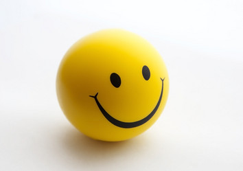 Similar image 610076