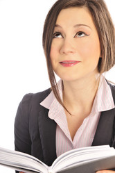 Similar image 610078