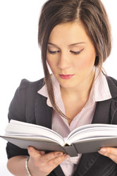 Similar image 610080