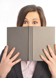 Similar image 610084