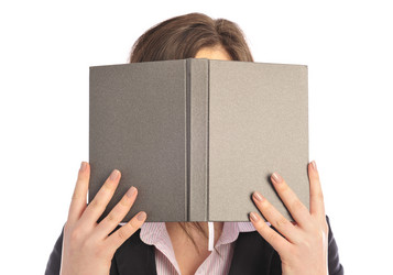 Similar image 610085