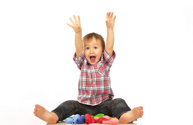 Similar image 610096