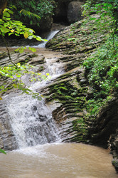 Similar image 610098