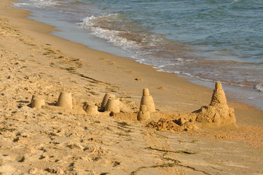 Similar image 610100