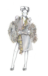 Similar image 610106