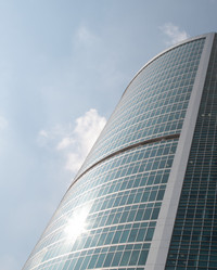 Similar image 610107