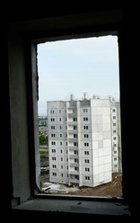 Similar image 610111