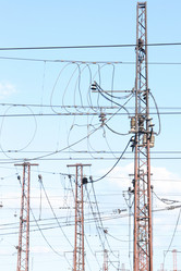 Similar image 610113