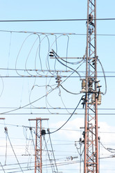 Similar image 610114