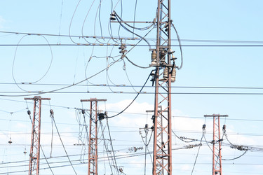 Similar image 610115