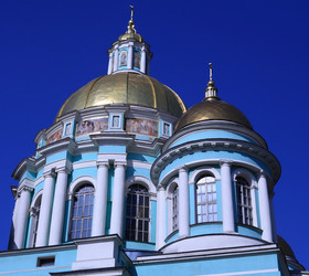 Similar image 610116