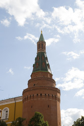 Similar image 610118