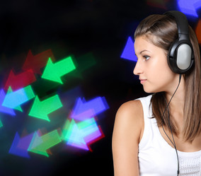 Similar image 610131