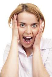 Similar image 610141