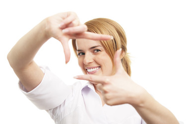 Similar image 610142