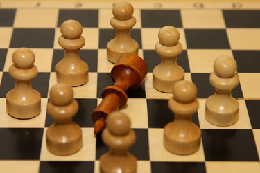 Similar image 610173