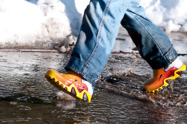 Similar image 610194