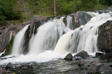 Similar image 610199