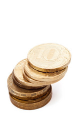 Similar image 610201