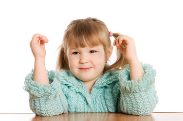 Similar image 610202