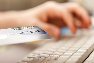 Similar image 610208