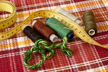 Similar image 610209